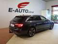 Audi A4 TFSI S-tronic SPORT *ACC *MATRIX *CARPLAY *AHK Grau - thumbnail 6