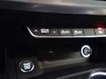 Audi A4 TFSI S-tronic SPORT *ACC *MATRIX *CARPLAY *AHK Grau - thumbnail 25