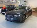 Audi A4 TFSI S-tronic SPORT *ACC *MATRIX *CARPLAY *AHK Grau - thumbnail 4