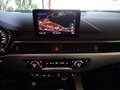 Audi A4 TFSI S-tronic SPORT *ACC *MATRIX *CARPLAY *AHK Grau - thumbnail 23
