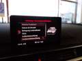 Audi A4 TFSI S-tronic SPORT *ACC *MATRIX *CARPLAY *AHK Grau - thumbnail 38