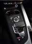 Audi A4 TFSI S-tronic SPORT *ACC *MATRIX *CARPLAY *AHK Grau - thumbnail 26