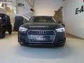 Audi A4 TFSI S-tronic SPORT *ACC *MATRIX *CARPLAY *AHK Grau - thumbnail 3