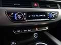 Audi A4 TFSI S-tronic SPORT *ACC *MATRIX *CARPLAY *AHK Grau - thumbnail 24