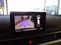 Audi A4 TFSI S-tronic SPORT *ACC *MATRIX *CARPLAY *AHK Grau - thumbnail 29