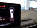 Audi A4 TFSI S-tronic SPORT *ACC *MATRIX *CARPLAY *AHK Grau - thumbnail 41