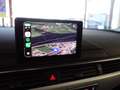 Audi A4 TFSI S-tronic SPORT *ACC *MATRIX *CARPLAY *AHK Grau - thumbnail 32