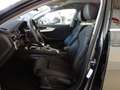 Audi A4 TFSI S-tronic SPORT *ACC *MATRIX *CARPLAY *AHK Grau - thumbnail 19