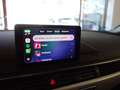 Audi A4 TFSI S-tronic SPORT *ACC *MATRIX *CARPLAY *AHK Grau - thumbnail 31
