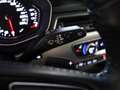 Audi A4 TFSI S-tronic SPORT *ACC *MATRIX *CARPLAY *AHK Grau - thumbnail 22