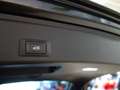 Audi A4 TFSI S-tronic SPORT *ACC *MATRIX *CARPLAY *AHK Grau - thumbnail 45