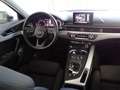 Audi A4 TFSI S-tronic SPORT *ACC *MATRIX *CARPLAY *AHK Grau - thumbnail 46