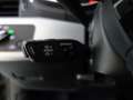 Audi A4 TFSI S-tronic SPORT *ACC *MATRIX *CARPLAY *AHK Grau - thumbnail 20