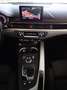 Audi A4 TFSI S-tronic SPORT *ACC *MATRIX *CARPLAY *AHK Grau - thumbnail 13