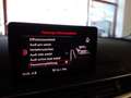 Audi A4 TFSI S-tronic SPORT *ACC *MATRIX *CARPLAY *AHK Grau - thumbnail 40