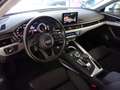 Audi A4 TFSI S-tronic SPORT *ACC *MATRIX *CARPLAY *AHK Grau - thumbnail 16