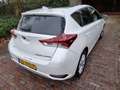 Toyota Auris 1.8 Hybrid Lease Pro Panoramadak/Half Leder Weiß - thumbnail 19