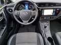 Toyota Auris 1.8 Hybrid Lease Pro Panoramadak/Half Leder Weiß - thumbnail 31