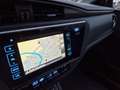 Toyota Auris 1.8 Hybrid Lease Pro Panoramadak/Half Leder Weiß - thumbnail 38