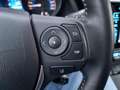 Toyota Auris 1.8 Hybrid Lease Pro Panoramadak/Half Leder Weiß - thumbnail 35