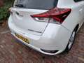 Toyota Auris 1.8 Hybrid Lease Pro Panoramadak/Half Leder Weiß - thumbnail 21