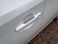 Toyota Auris 1.8 Hybrid Lease Pro Panoramadak/Half Leder Weiß - thumbnail 7