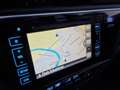Toyota Auris 1.8 Hybrid Lease Pro Panoramadak/Half Leder Weiß - thumbnail 39
