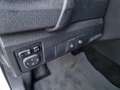Toyota Auris 1.8 Hybrid Lease Pro Panoramadak/Half Leder Weiß - thumbnail 30