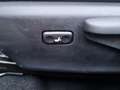 Toyota Auris 1.8 Hybrid Lease Pro Panoramadak/Half Leder Weiß - thumbnail 45