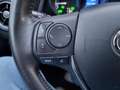 Toyota Auris 1.8 Hybrid Lease Pro Panoramadak/Half Leder Weiß - thumbnail 34