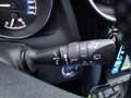 Toyota Auris 1.8 Hybrid Lease Pro Panoramadak/Half Leder Weiß - thumbnail 36