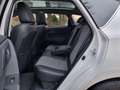 Toyota Auris 1.8 Hybrid Lease Pro Panoramadak/Half Leder Weiß - thumbnail 47