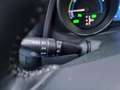 Toyota Auris 1.8 Hybrid Lease Pro Panoramadak/Half Leder Weiß - thumbnail 33