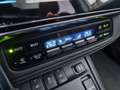 Toyota Auris 1.8 Hybrid Lease Pro Panoramadak/Half Leder Weiß - thumbnail 41