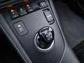 Toyota Auris 1.8 Hybrid Lease Pro Panoramadak/Half Leder Weiß - thumbnail 42