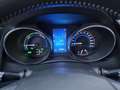 Toyota Auris 1.8 Hybrid Lease Pro Panoramadak/Half Leder Weiß - thumbnail 32