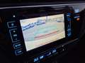 Toyota Auris 1.8 Hybrid Lease Pro Panoramadak/Half Leder Weiß - thumbnail 40