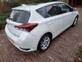 Toyota Auris 1.8 Hybrid Lease Pro Panoramadak/Half Leder Weiß - thumbnail 20