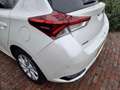 Toyota Auris 1.8 Hybrid Lease Pro Panoramadak/Half Leder Weiß - thumbnail 27