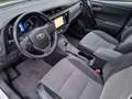 Toyota Auris 1.8 Hybrid Lease Pro Panoramadak/Half Leder Weiß - thumbnail 43