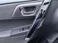 Toyota Auris 1.8 Hybrid Lease Pro Panoramadak/Half Leder Weiß - thumbnail 29