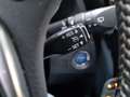 Toyota Auris 1.8 Hybrid Lease Pro Panoramadak/Half Leder Weiß - thumbnail 37