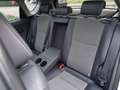 Toyota Auris 1.8 Hybrid Lease Pro Panoramadak/Half Leder Weiß - thumbnail 48
