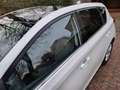 Toyota Auris 1.8 Hybrid Lease Pro Panoramadak/Half Leder Weiß - thumbnail 6
