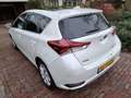 Toyota Auris 1.8 Hybrid Lease Pro Panoramadak/Half Leder Weiß - thumbnail 25