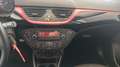 Opel Corsa Corsa 5p 1.2 b-Color Km 20000 Rot - thumbnail 9