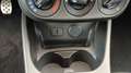 Opel Corsa Corsa 5p 1.2 b-Color Km 20000 Rot - thumbnail 19