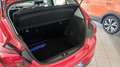 Opel Corsa Corsa 5p 1.2 b-Color Km 20000 Rot - thumbnail 6