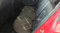 Opel Corsa Corsa 5p 1.2 b-Color Km 20000 Rot - thumbnail 14