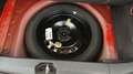 Opel Corsa Corsa 5p 1.2 b-Color Km 20000 Rot - thumbnail 15
